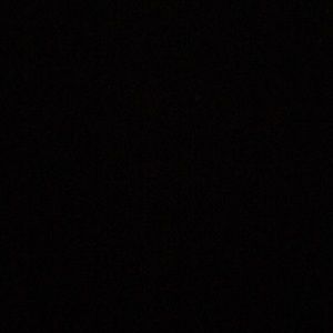 Meet your Posher, Ab